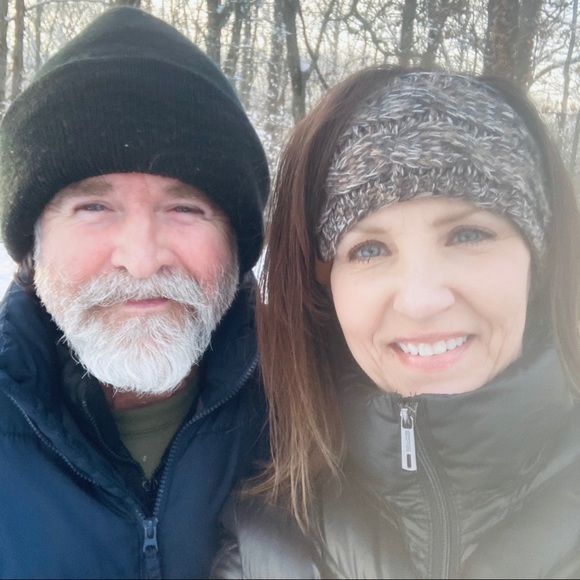 Meet The Posher - Picture 2 of 12